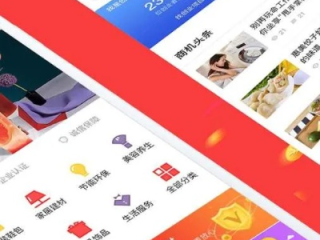 k8官网㊙：✅正版下载地址、APP安装