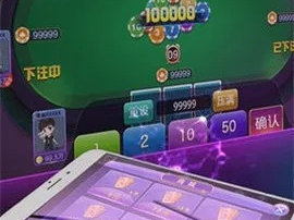 亡灵大盗ｐｇ游戏技巧✅🌵：㊙️亡灵大盗pg游戏技巧大全