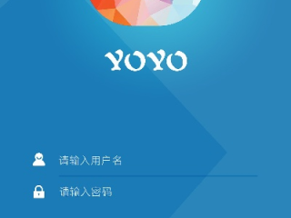 yoboapp官方下载✅｜🐽yoti官网下载