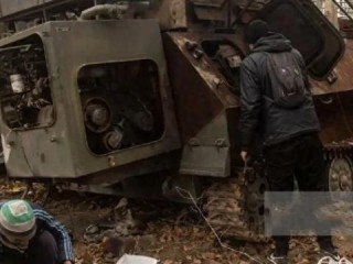 海上警觉，中国海事巡航期间疑似发现日本飞机踪迹