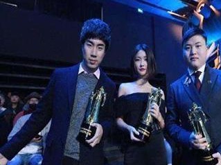 辉煌电竞娱乐✅-☀️辉煌娱乐有限公司