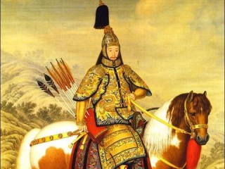 66电竞娱乐✅-👴六六电竞