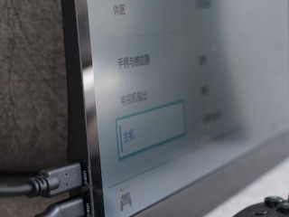 随时随地玩的娱乐游戏✅：✅随时都能玩的小游戏
