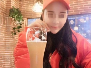 娱乐中心-我的账户✅-㊙️娱乐平台账号异常无法提现