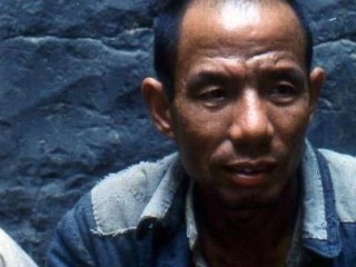 魏宗万，94版三国演义中司马懿的灵魂演绎者