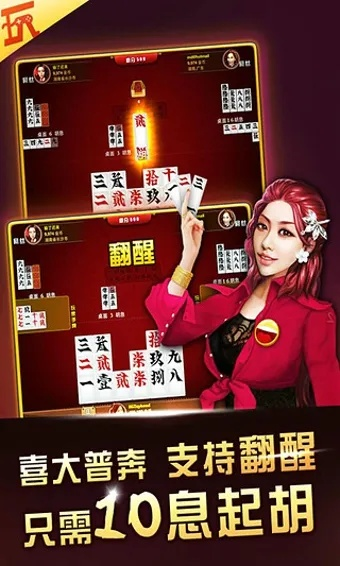 壹号PG㊙️：✅壹号PG娱乐官网入口