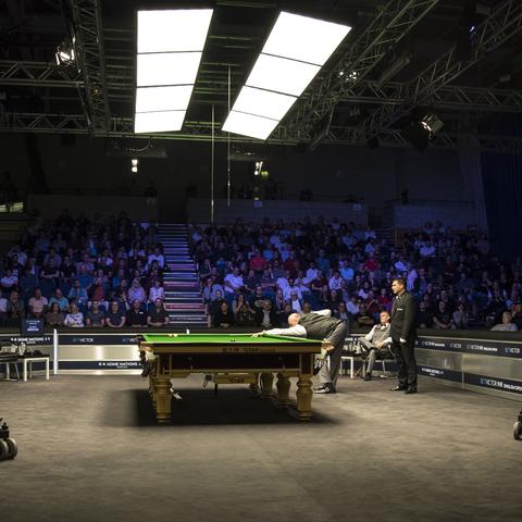 bevictor(bv伟德✅ -㊙️bv伟德官方网站