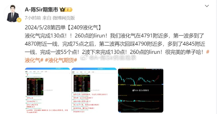 孔明预测网站加拿大😦:㊙️比特28-1.8预测网 孔明预测网站加拿大😦:㊙️比特28-1.8预测网