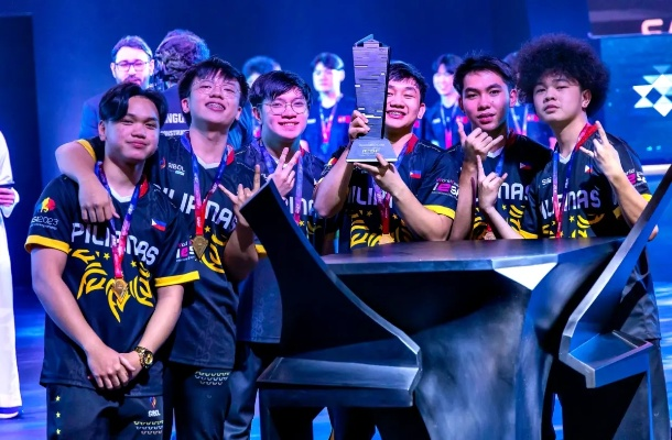 18LUCK电子竞技㊙️✅-🈷️19电竞网 18LUCK电子竞技㊙️✅-🈷️19电竞网