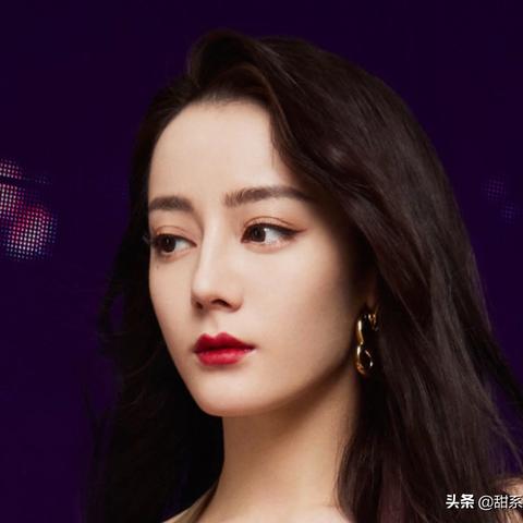 bg真人正版app下载地址✅-㊙️bg真人是现场直播吗