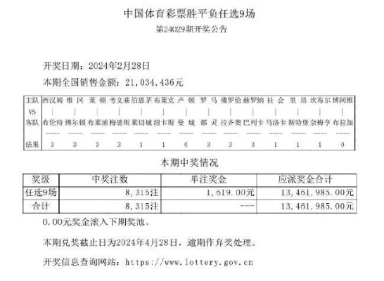 蛋蛋pc加拿大结果查询预测✅-㊙️28蛋蛋pc开奖网