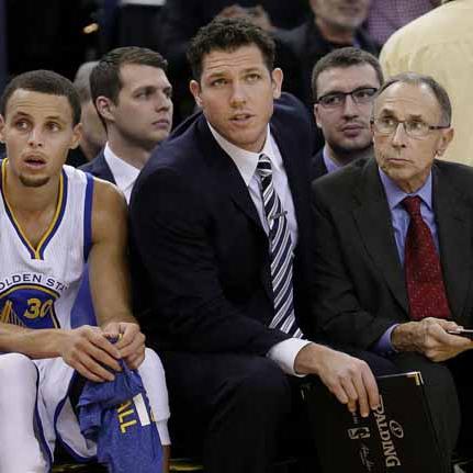海豚体育✅：㊙️海豚直播nba