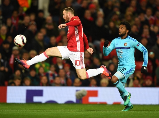 178足球雨燕比赛直播㊙️-✅雨燕足球视频直播
