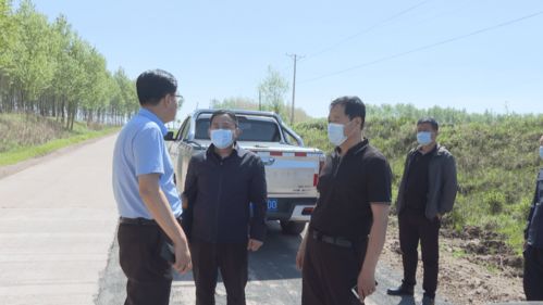 印度多地大面积停电，挑战与反思