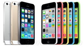 苹果官方回应iPhone改日期空出20G事件，技术解析与用户关切