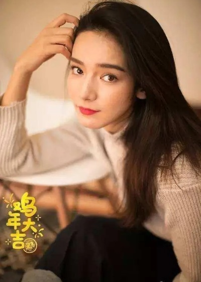 代斯出局,梦想与现实的残酷对话 代斯出局,梦想与现实的残酷对话