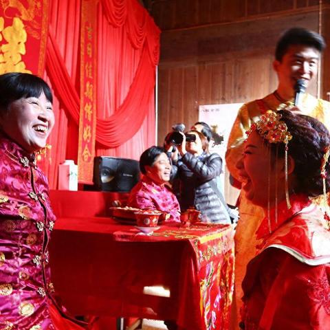 双倍挑战,考生心声与数学题难度的反思——为下一届铺路 双倍挑战,考生心声与数学题难度的反思——为下一届铺路