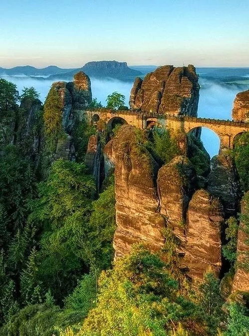 南通桥梁安全无虞，谣言止于智者，真相值得传播