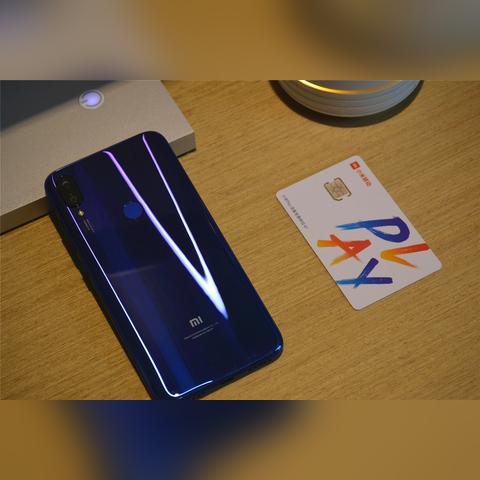 暗流涌动的定制服务,揭秘违规电池厂的隐秘世界 暗流涌动的定制服务,揭秘违规电池厂的隐秘世界